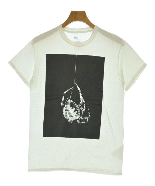 NEXUS 7 เสื้อยืด/เสื้อท็อปส์