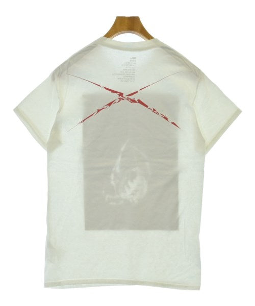 NEXUS 7 เสื้อยืด/เสื้อท็อปส์