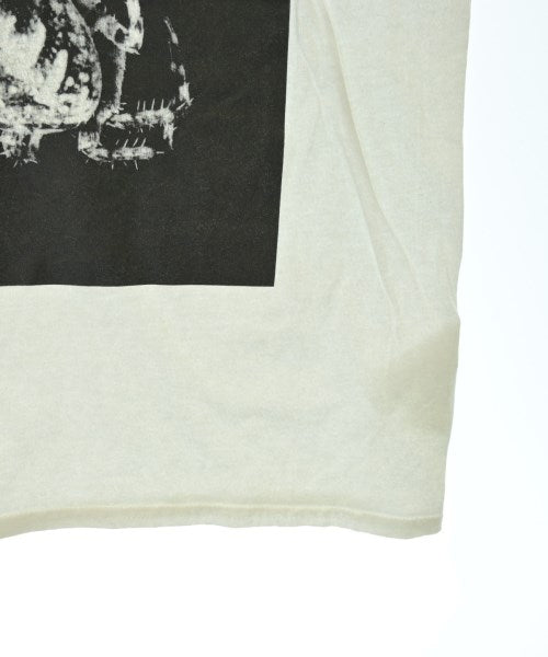 NEXUS 7 เสื้อยืด/เสื้อท็อปส์