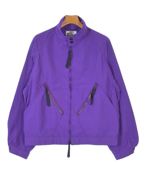 NEXUS 7 แจ็คเก็ตเบลาส์ อื่น