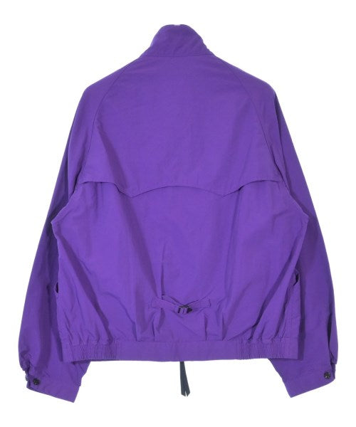 NEXUS 7 แจ็คเก็ตเบลาส์ อื่น