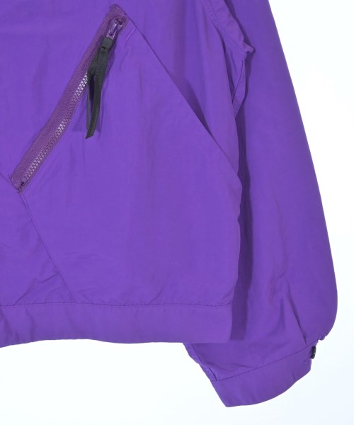 NEXUS 7 แจ็คเก็ตเบลาส์ อื่น