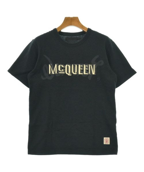 NEXUS 7 เสื้อยืด/เสื้อท็อปส์