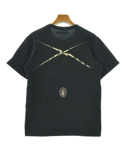 NEXUS 7 เสื้อยืด/เสื้อท็อปส์