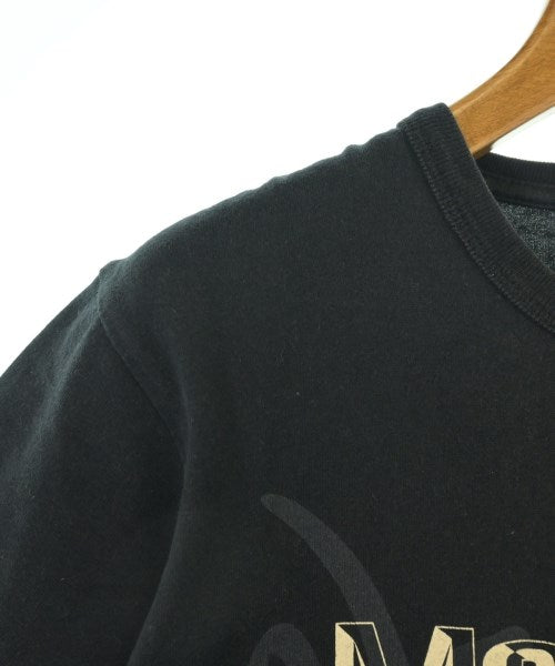 NEXUS 7 เสื้อยืด/เสื้อท็อปส์