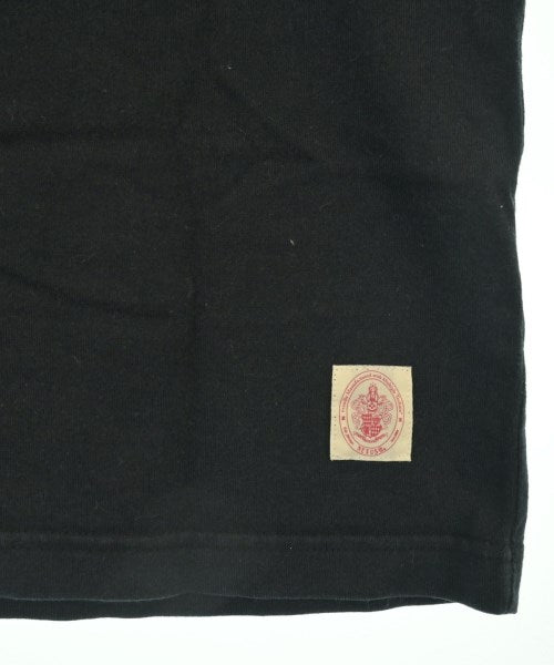 NEXUS 7 เสื้อยืด/เสื้อท็อปส์