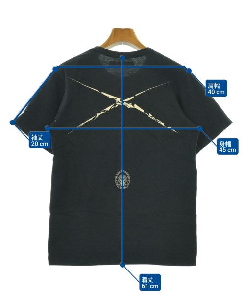 NEXUS 7 เสื้อยืด/เสื้อท็อปส์