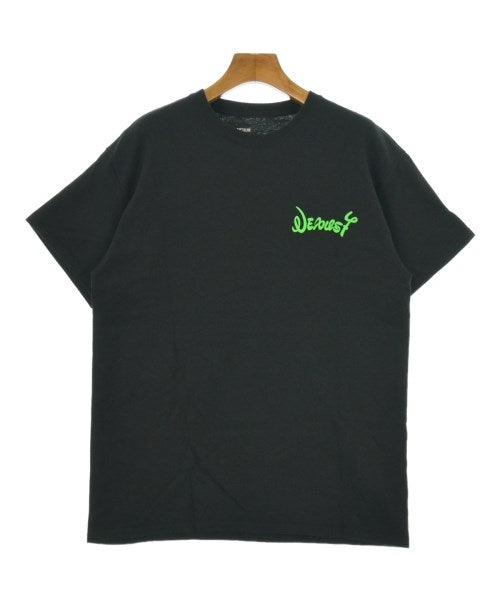 NEXUS 7 เสื้อยืด/เสื้อท็อปส์