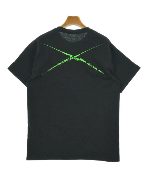 NEXUS 7 เสื้อยืด/เสื้อท็อปส์