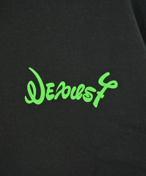 NEXUS 7 เสื้อยืด/เสื้อท็อปส์