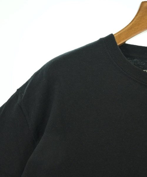 NEXUS 7 เสื้อยืด/เสื้อท็อปส์