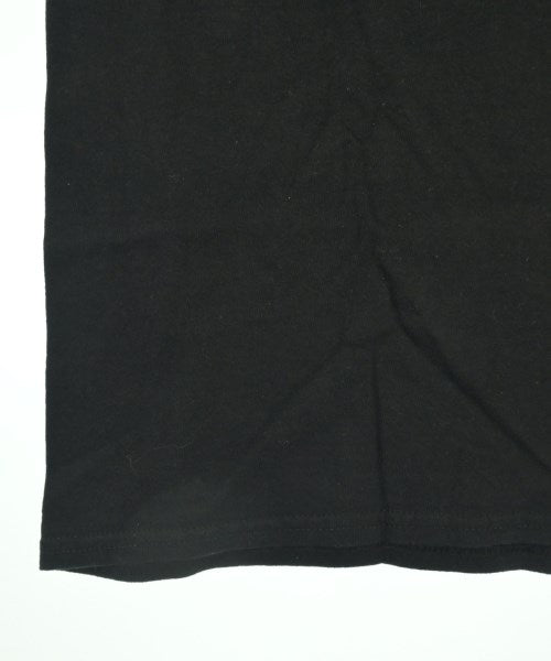NEXUS 7 เสื้อยืด/เสื้อท็อปส์