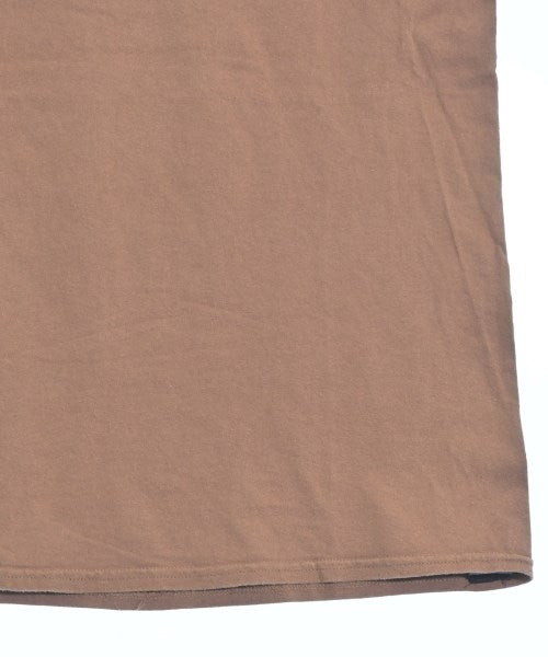 NEXUS 7 เสื้อยืด/เสื้อท็อปส์