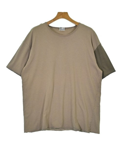 NEXUS 7 เสื้อยืด/เสื้อท็อปส์