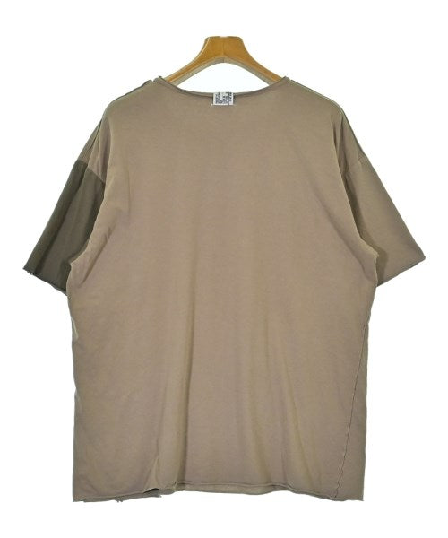 NEXUS 7 เสื้อยืด/เสื้อท็อปส์