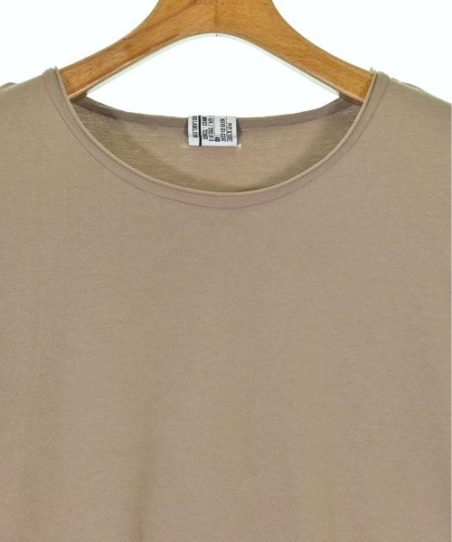 NEXUS 7 เสื้อยืด/เสื้อท็อปส์