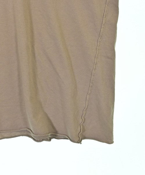 NEXUS 7 เสื้อยืด/เสื้อท็อปส์