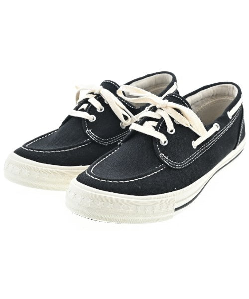 NEXUS 7 รองเท้าผ้าใบ