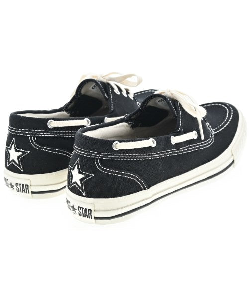 NEXUS 7 รองเท้าผ้าใบ