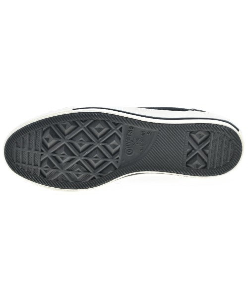 NEXUS 7 รองเท้าผ้าใบ