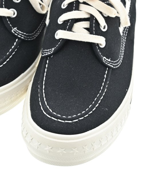 NEXUS 7 รองเท้าผ้าใบ