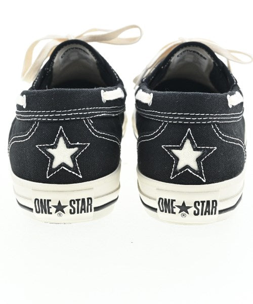 NEXUS 7 รองเท้าผ้าใบ