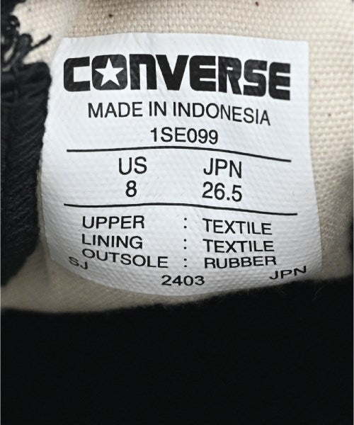 NEXUS 7 รองเท้าผ้าใบ