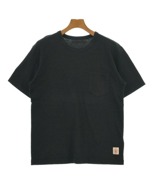 NEXUS 7 เสื้อยืด/เสื้อท็อปส์