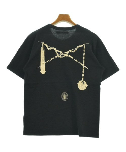 NEXUS 7 เสื้อยืด/เสื้อท็อปส์