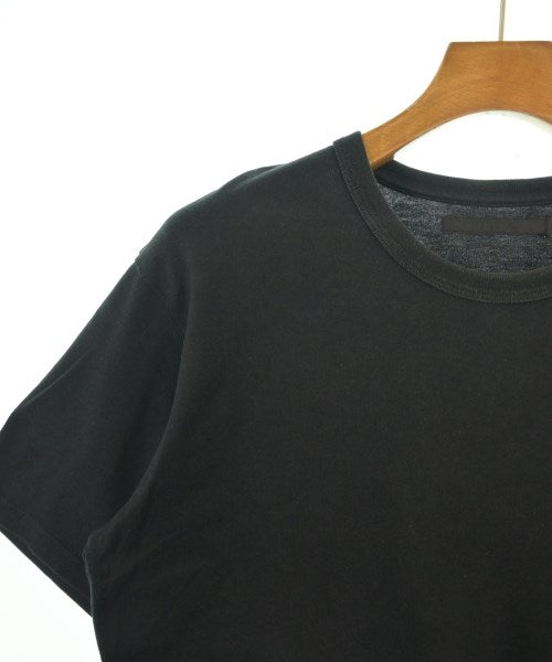 NEXUS 7 เสื้อยืด/เสื้อท็อปส์