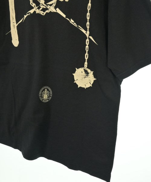 NEXUS 7 เสื้อยืด/เสื้อท็อปส์