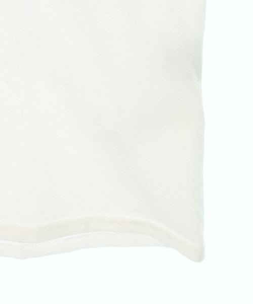 NEXUS 7 เสื้อยืด/เสื้อท็อปส์