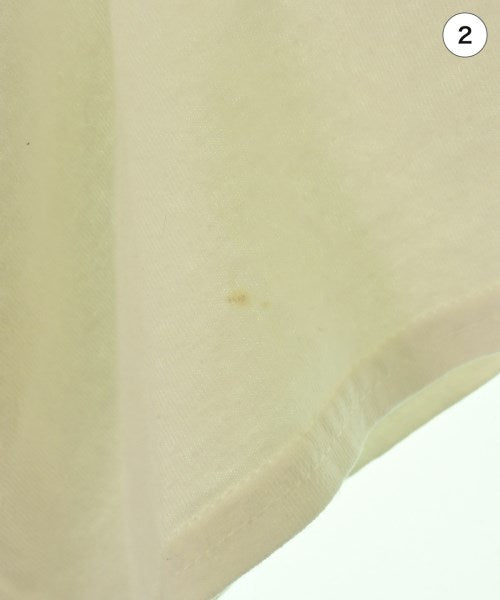 NEXUS 7 เสื้อยืด/เสื้อท็อปส์