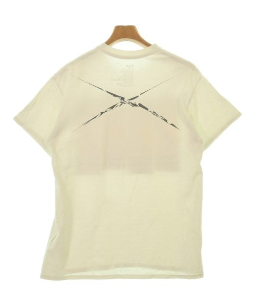 NEXUS 7 เสื้อยืด/เสื้อท็อปส์