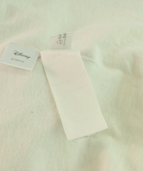 NEXUS 7 เสื้อยืด/เสื้อท็อปส์