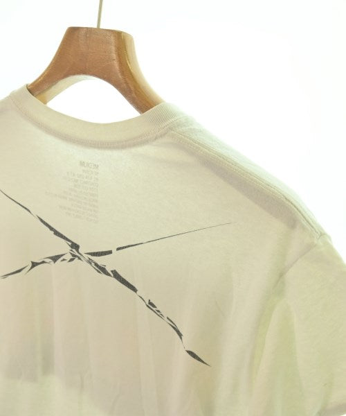 NEXUS 7 เสื้อยืด/เสื้อท็อปส์
