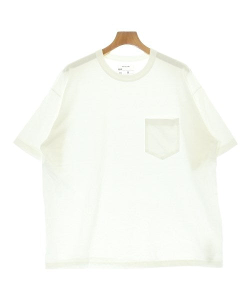 NEXUS 7 เสื้อยืด/เสื้อท็อปส์