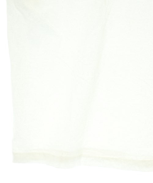 NEXUS 7 เสื้อยืด/เสื้อท็อปส์