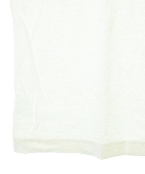 ATMOS เสื้อยืด/เสื้อท็อปส์