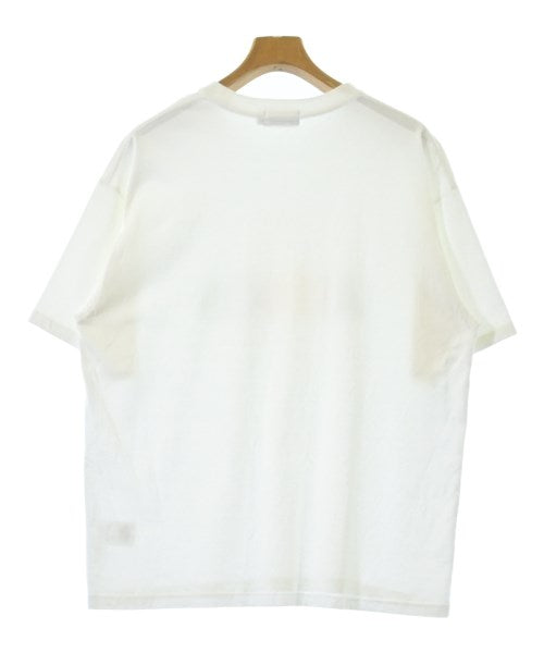 ATMOS เสื้อยืด/เสื้อท็อปส์