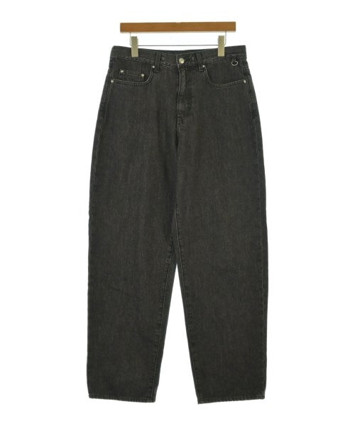 ATMOS ยีนส์