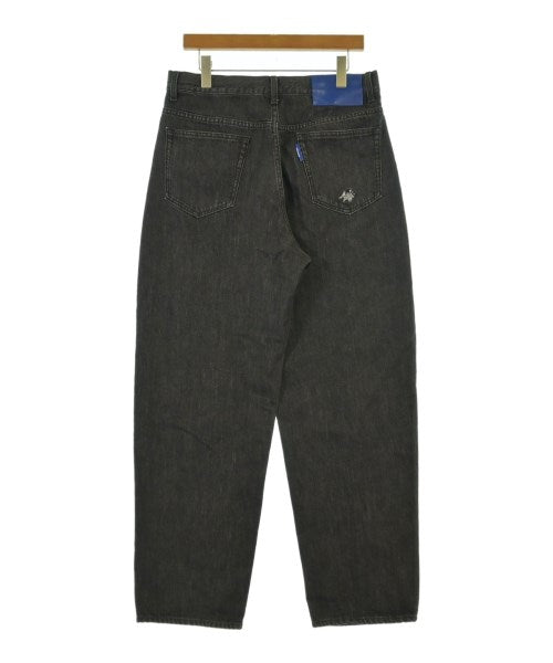 ATMOS ยีนส์