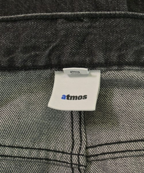 ATMOS ยีนส์