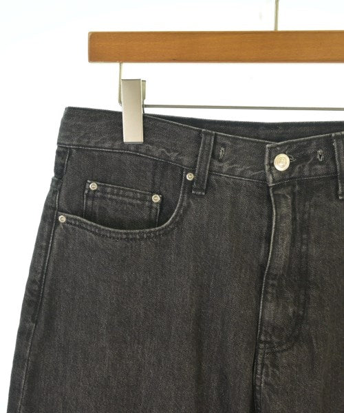 ATMOS ยีนส์