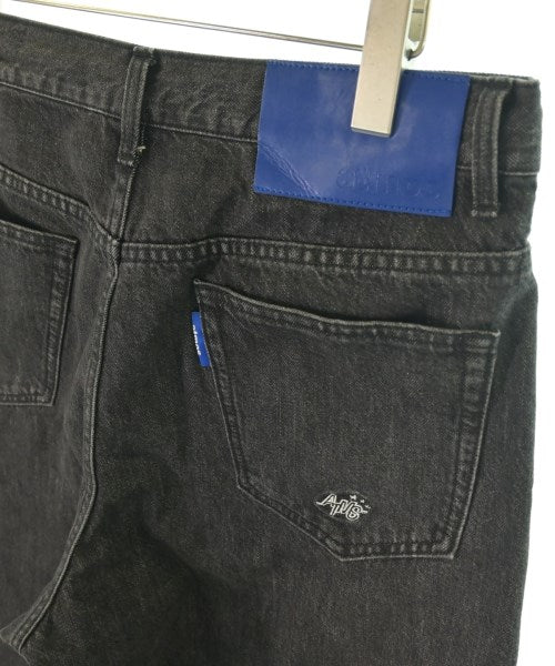 ATMOS ยีนส์