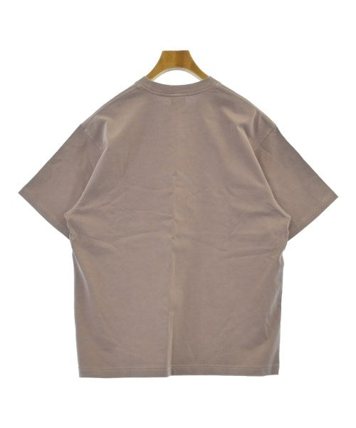 ATMOS เสื้อยืด/เสื้อท็อปส์