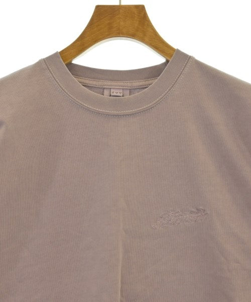 ATMOS เสื้อยืด/เสื้อท็อปส์