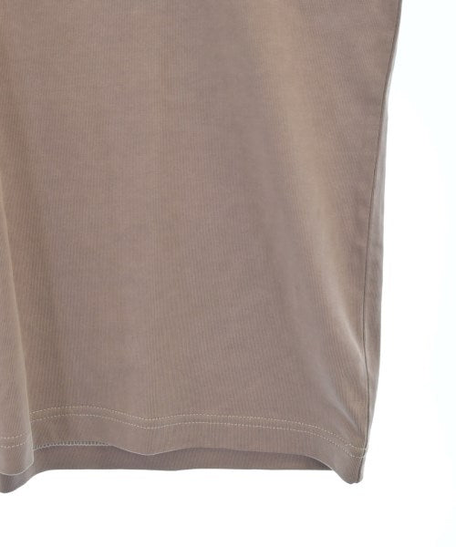 ATMOS เสื้อยืด/เสื้อท็อปส์