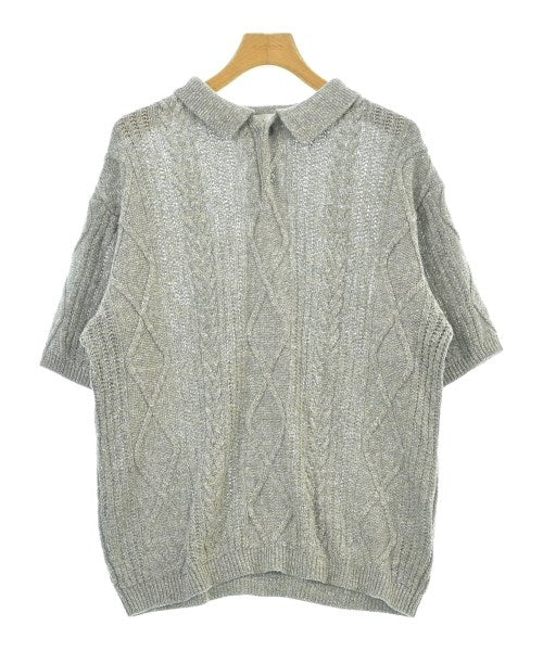 ATMOS เสื้อกันหนาว