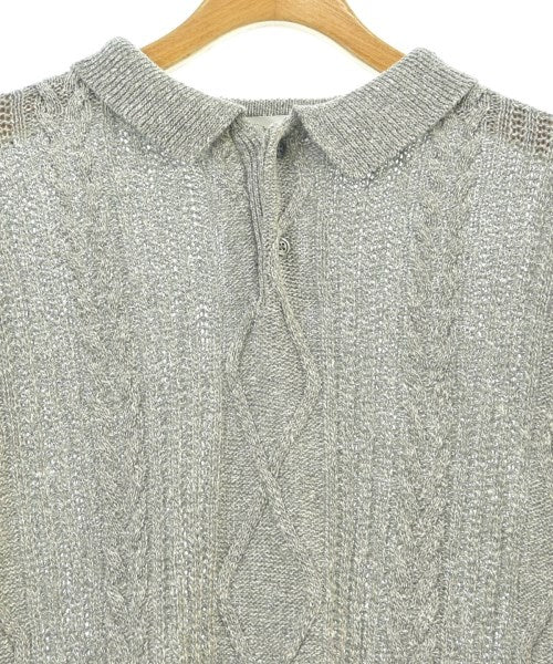 ATMOS เสื้อกันหนาว